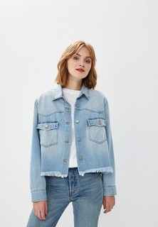 Куртка джинсовая Levis®