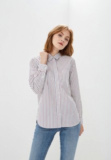 Рубашка Levis®