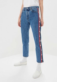 Джинсы Levis®