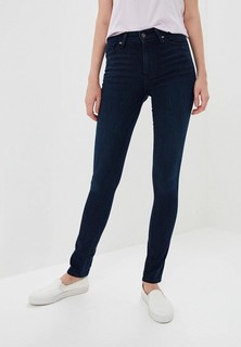 Джинсы Levis®