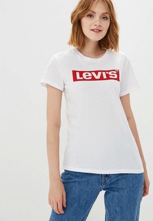 Футболка Levis®