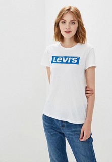 Футболка Levis®