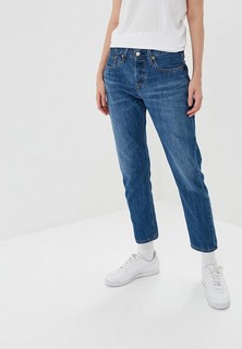 Джинсы Levis®