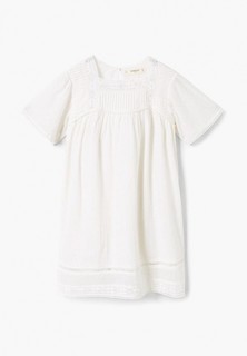 Платье Mango Kids