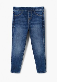 Джеггинсы Mango Kids