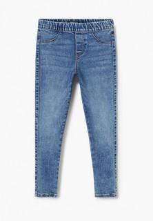 Джеггинсы Mango Kids