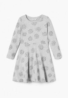 Платье Mango Kids