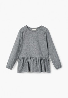 Лонгслив Mango Kids