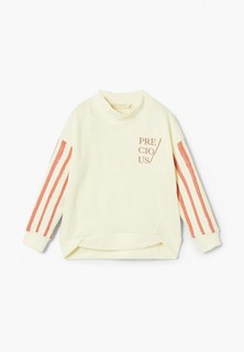 Свитшот Mango Kids