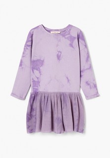 Платье Mango Kids