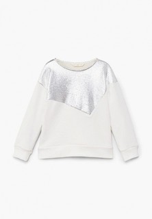 Свитшот Mango Kids
