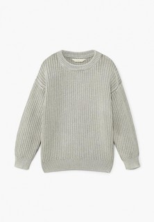 Джемпер Mango Kids