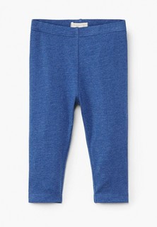 Леггинсы Mango Kids