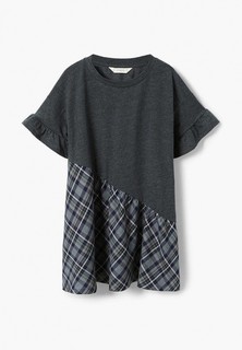 Платье Mango Kids