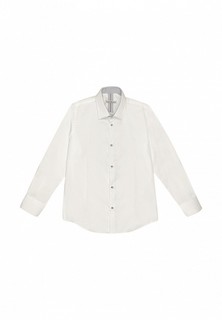 Рубашка Noble People