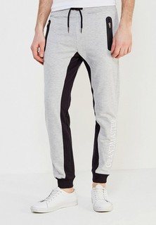 Брюки спортивные Colins