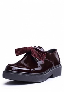Ботинки Pierre Cardin