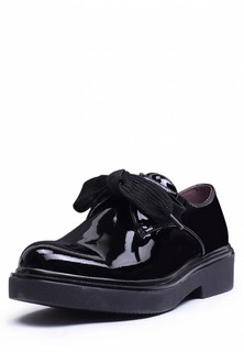 Ботинки Pierre Cardin