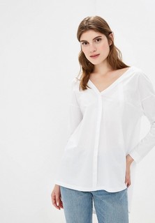 Туника Hassfashion