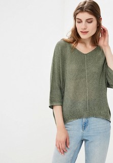 Пуловер Hassfashion