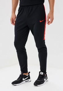 Брюки спортивные Nike