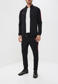 Костюм спортивный Nike