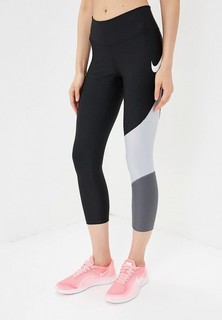Тайтсы Nike