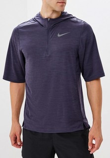 Футболка спортивная Nike