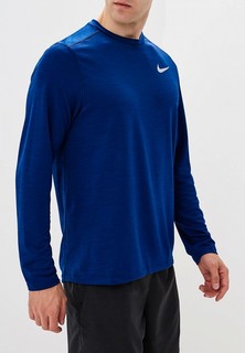 Лонгслив спортивный Nike