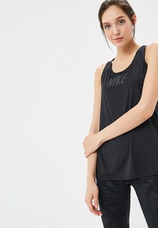 Майка спортивная Nike