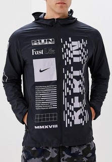 Ветровка Nike