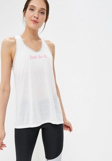 Майка спортивная Nike