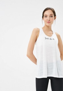 Майка спортивная Nike
