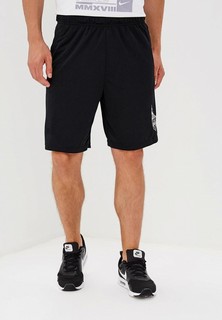 Шорты спортивные Nike