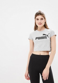 Футболка PUMA