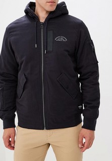 Куртка утепленная Quiksilver