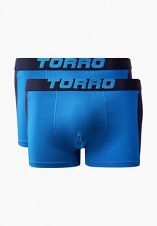 Комплект Torro