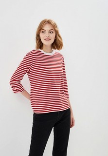 Лонгслив Tommy Jeans