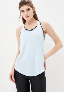 Майка спортивная Under Armour