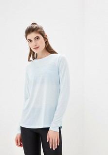 Лонгслив спортивный Under Armour