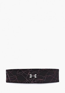 Повязка Under Armour