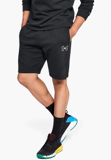 Шорты спортивные Under Armour