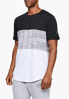 Футболка спортивная Under Armour
