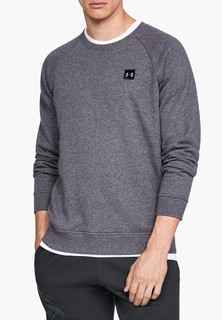 Свитшот Under Armour