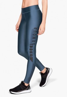 Тайтсы Under Armour