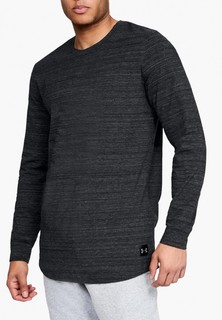 Лонгслив спортивный Under Armour