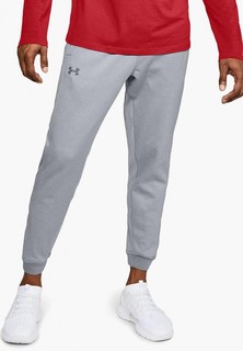 Брюки спортивные Under Armour