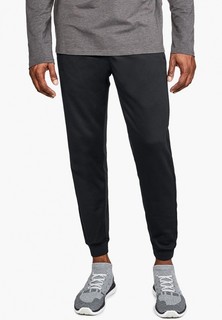 Брюки спортивные Under Armour