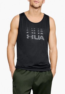 Майка спортивная Under Armour