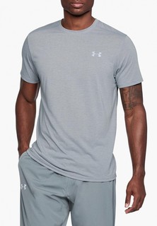 Футболка спортивная Under Armour